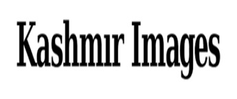 Kashmir Images newspaper advertisement cost, Kashmir Images newspaper advertising advantages